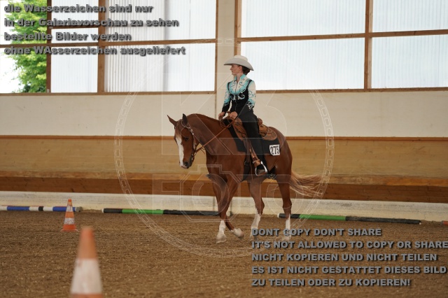 s_A_902448.JPG